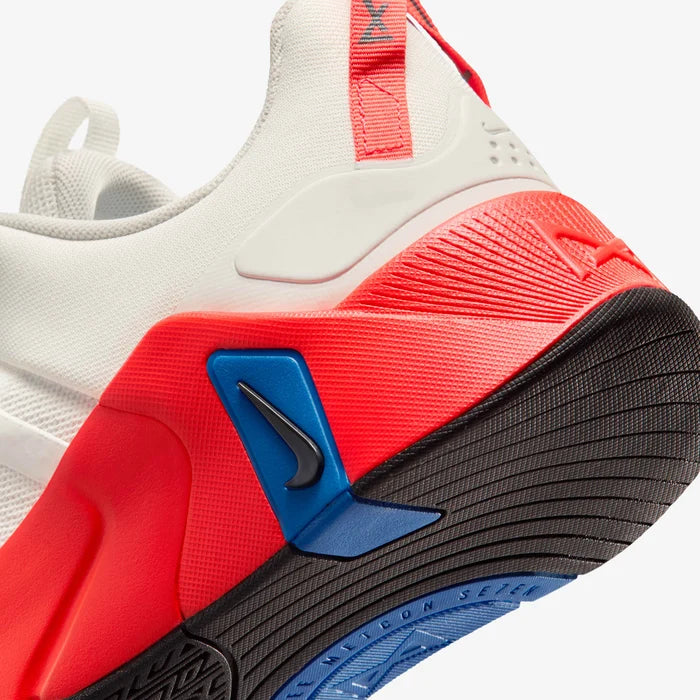 Mens Free Metcon 7 Training Shoe