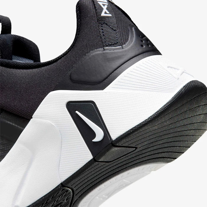Womens Free Metcon 7 Training Shoe