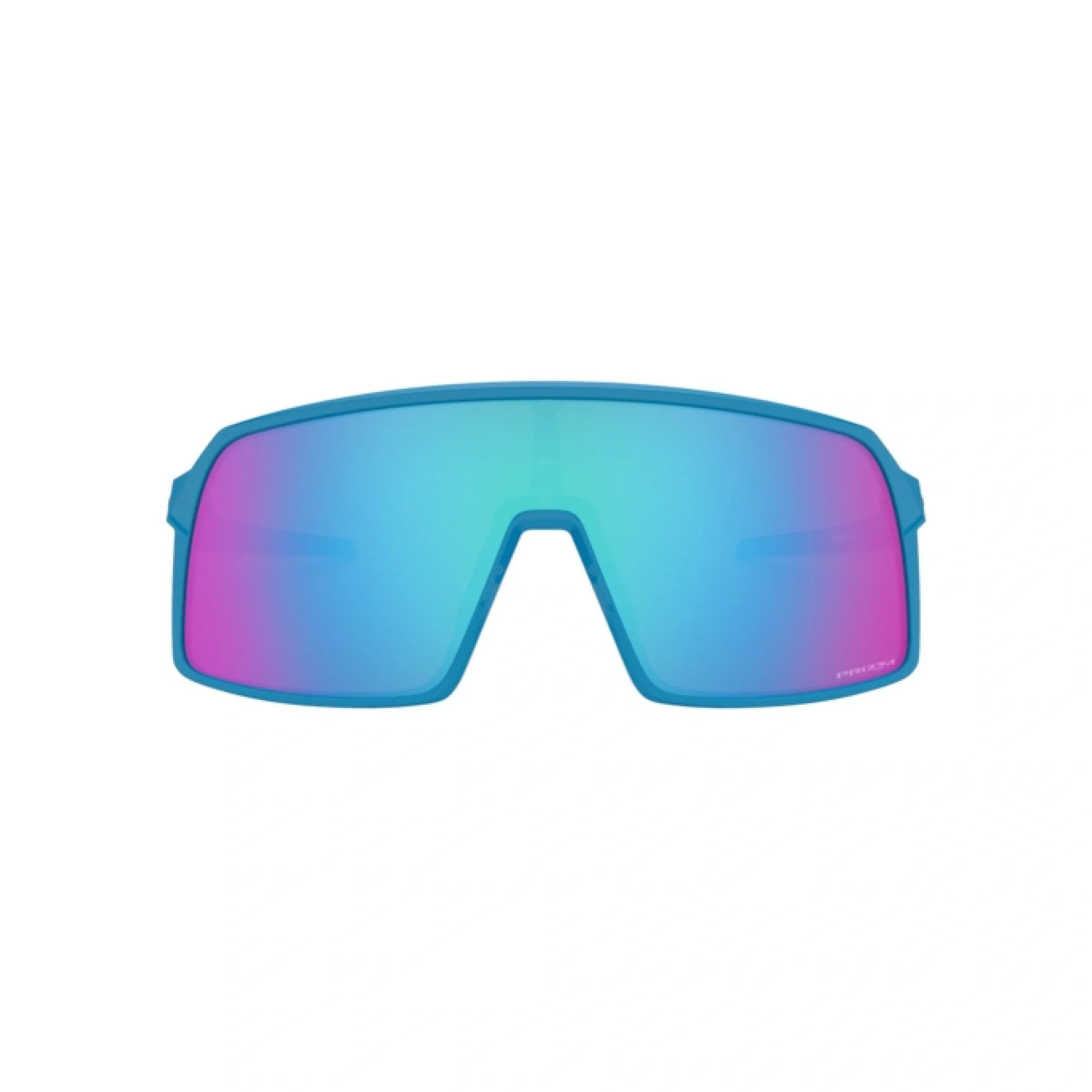 Sutro Prizm Sapphire Polarised Sunglass