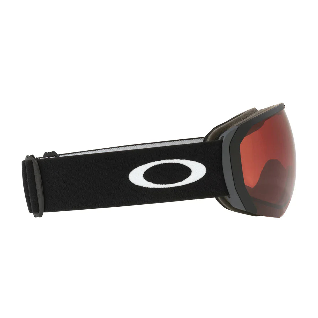Flight Path Snow Goggles