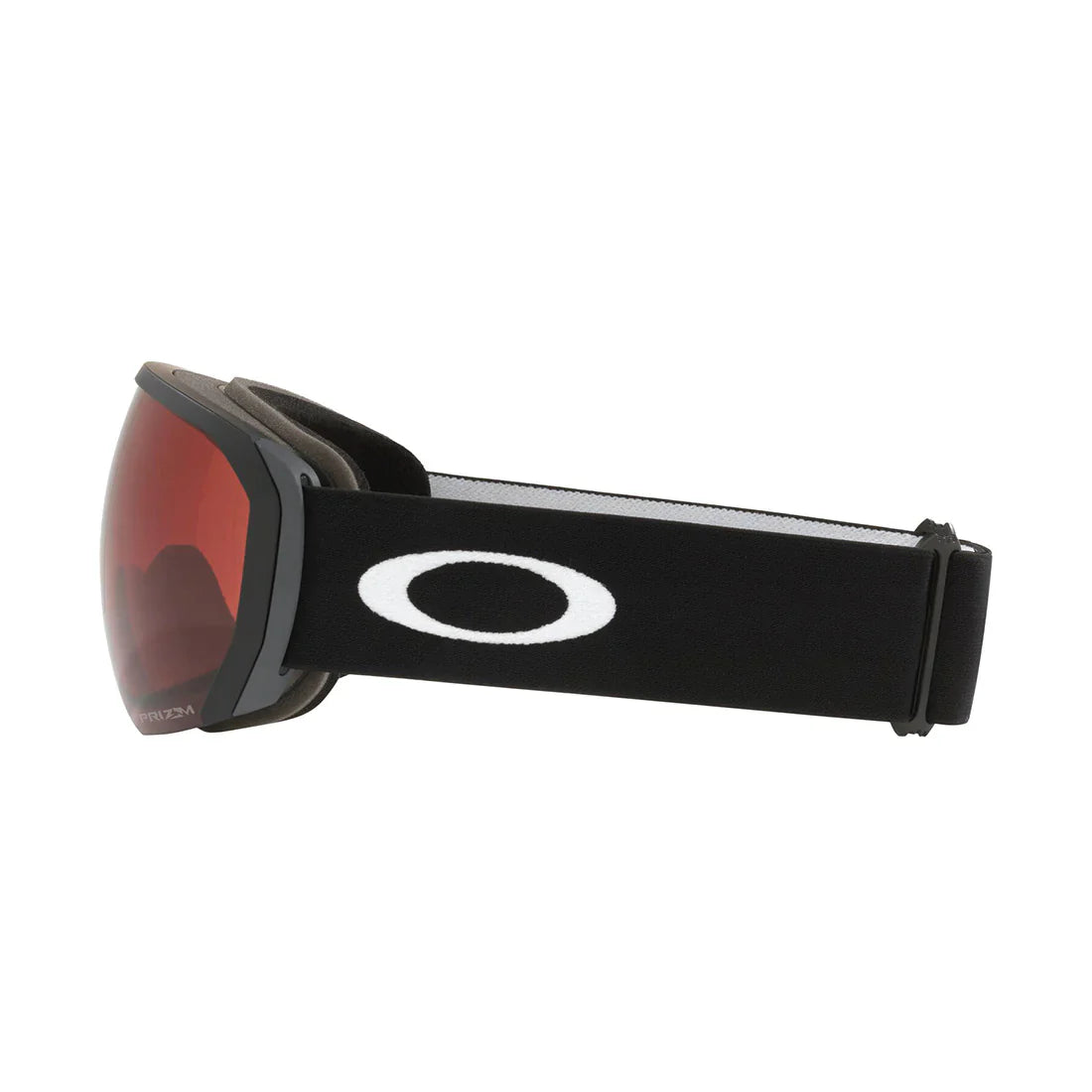 Flight Path Snow Goggles
