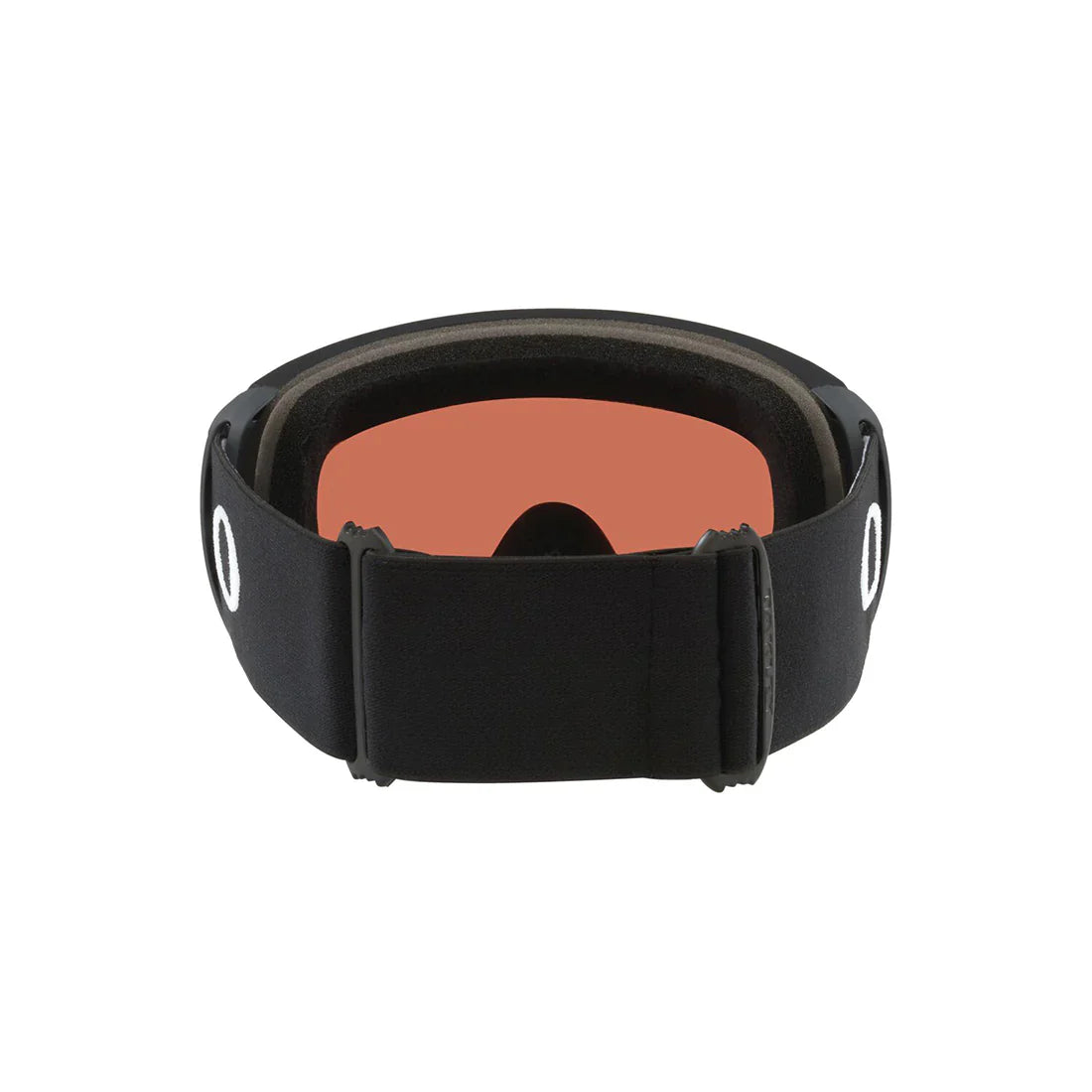Flight Path Snow Goggles