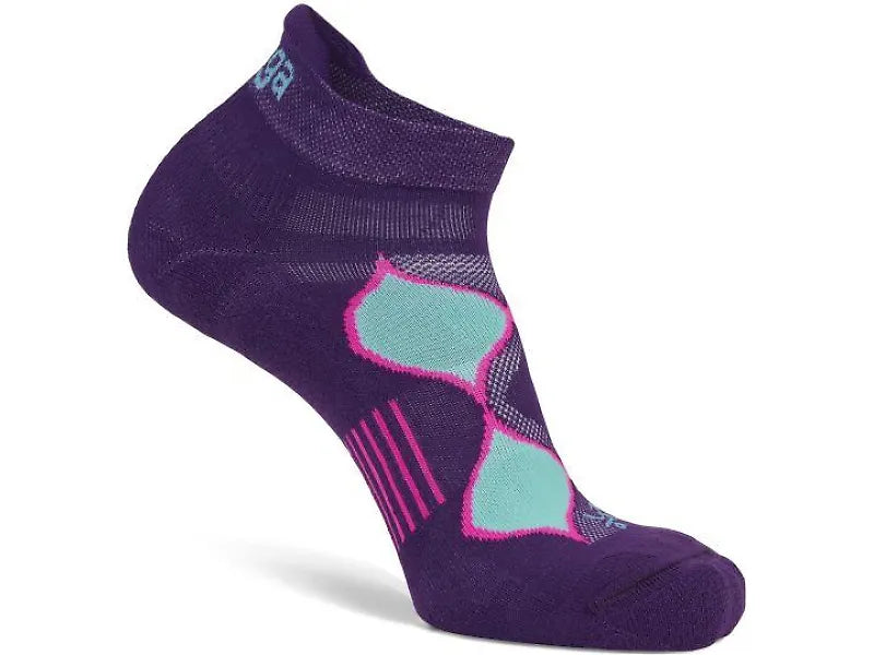 Womens End No Show Socks