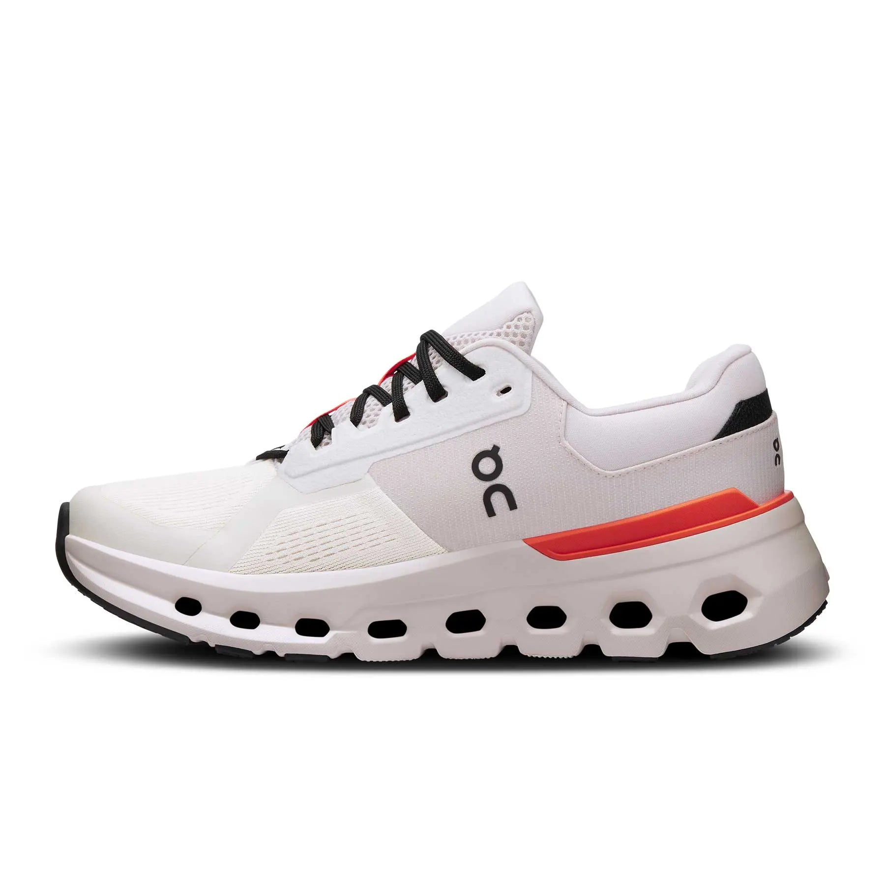 Womens Cloudrunner 2 Running Shoe
