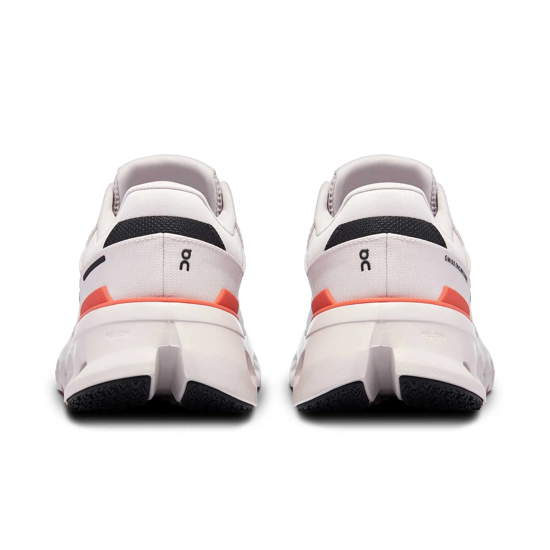 Womens Cloudrunner 2 Running Shoe