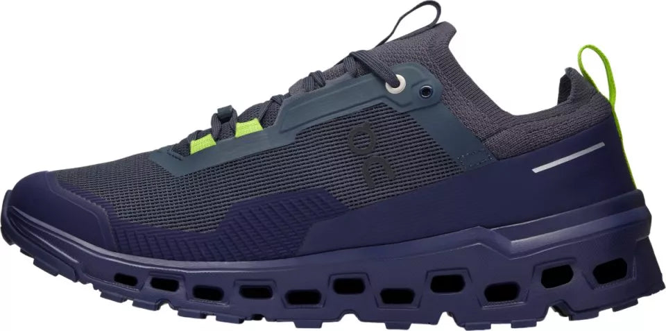 Mens Cloudultra 2 Trail Running Shoe