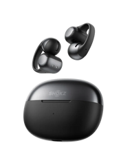 OpenDots ONE Open Earbuds