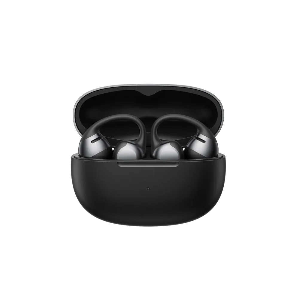 OpenDots ONE Open Earbuds