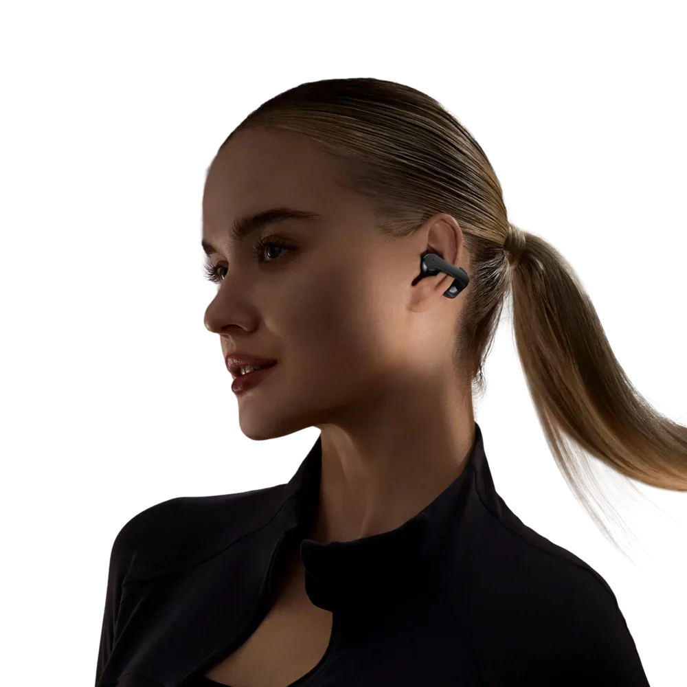 OpenDots ONE Open Earbuds