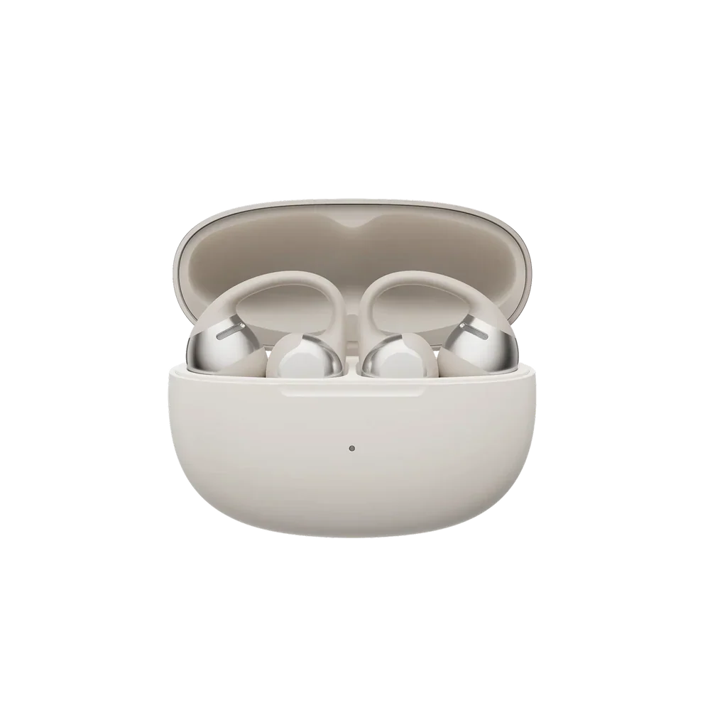 OpenDots ONE Open Earbuds