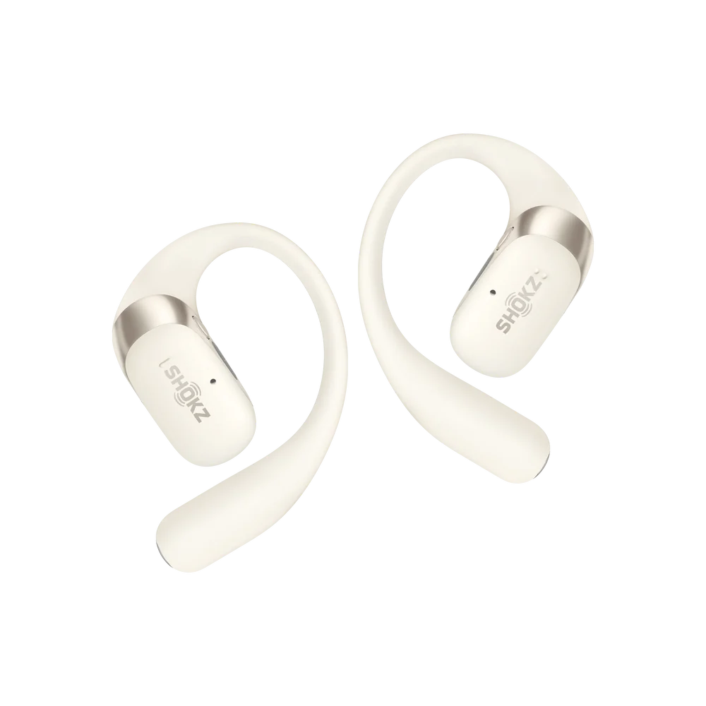OpenFit 2 Open Ear True Wireless Headphone