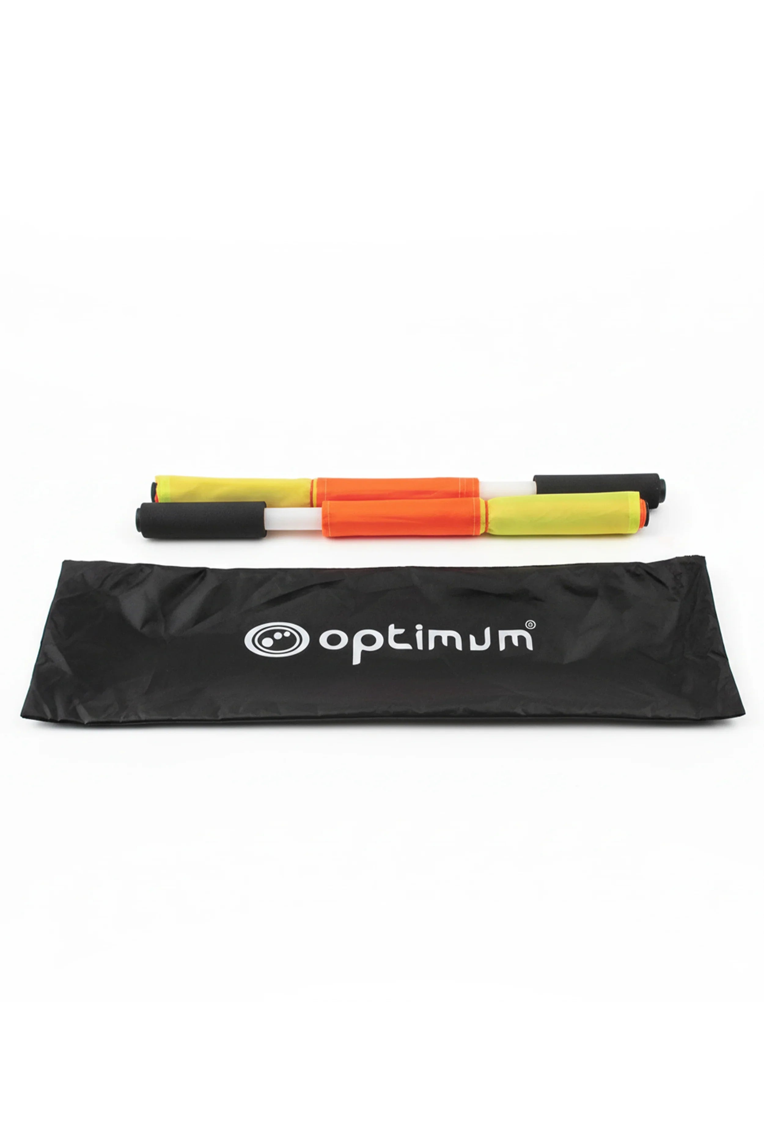 Linesman Flags - Set of 2