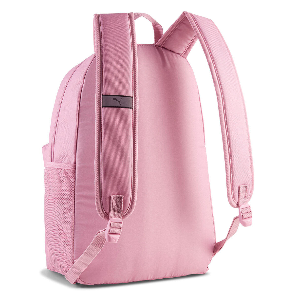 Puma Phase Backpack