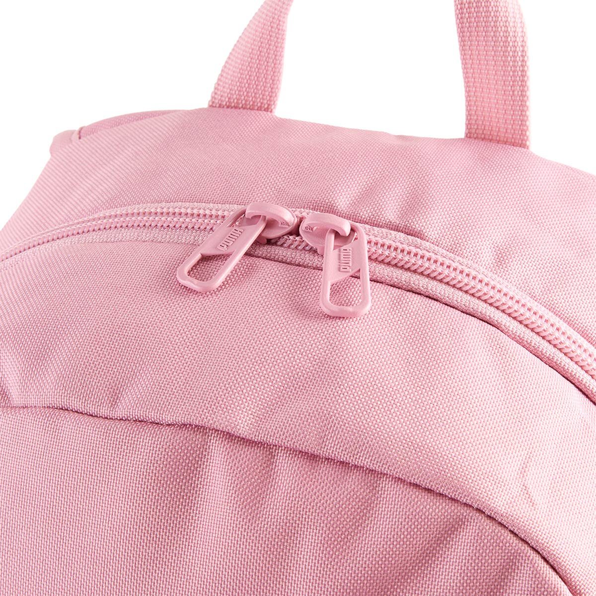 Puma Phase Backpack