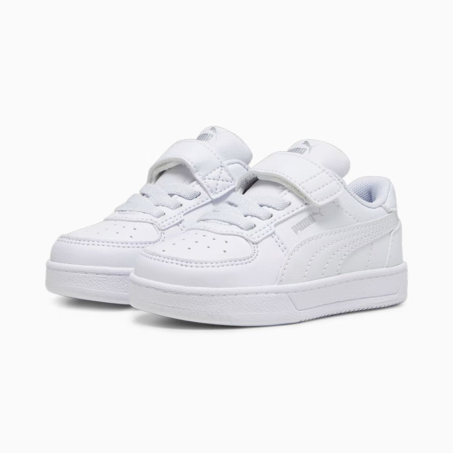 Infants Caven 2.0 Shoe