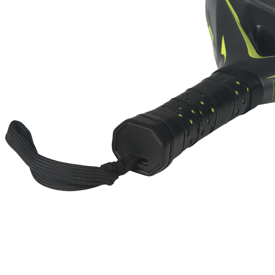 Arrow Hit Carbon Padel Racket