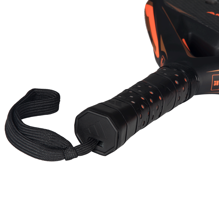 Arrow Hit Control Padel Racket