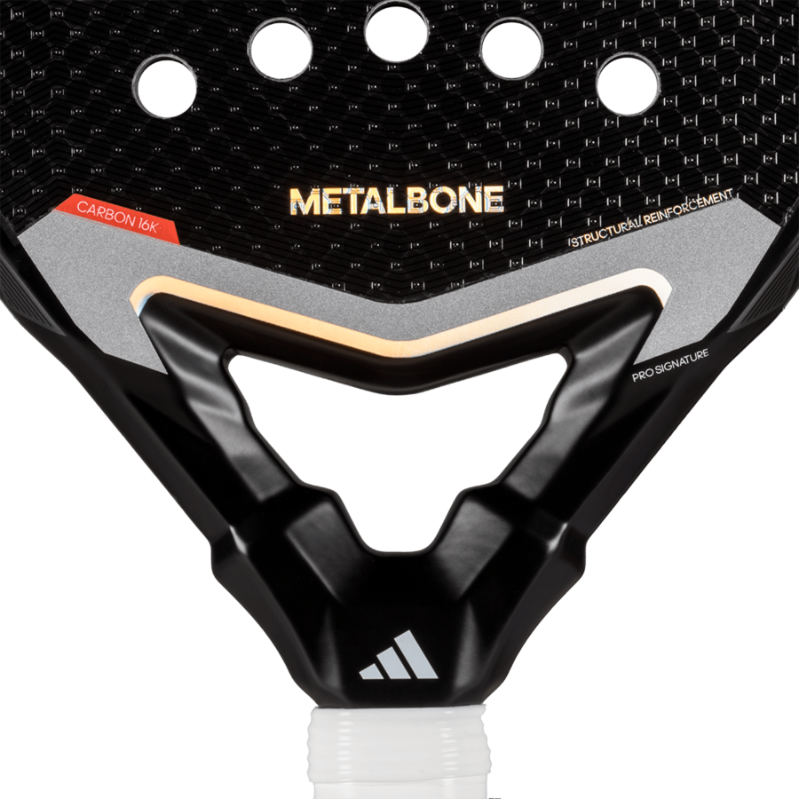 Metalbone 3.4 Padel Racket