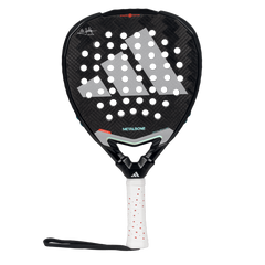 Metalbone 3.4 Padel Racket