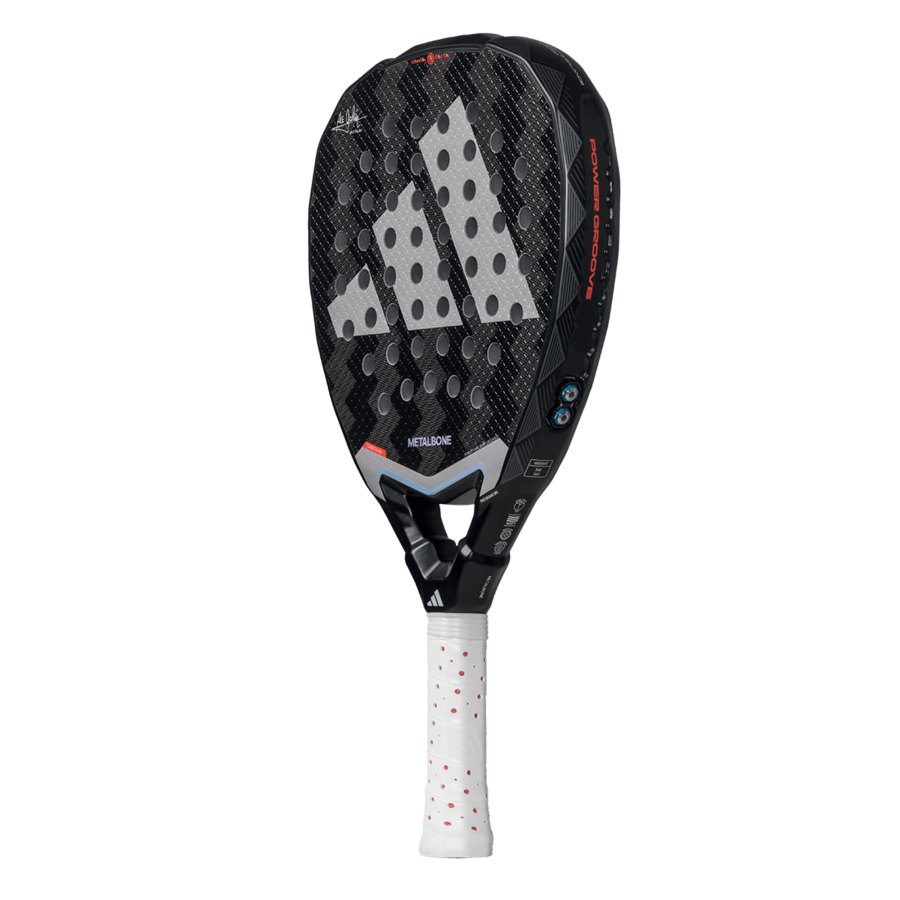 Metalbone 3.4 Padel Racket