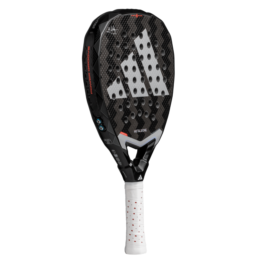Metalbone 3.4 Padel Racket