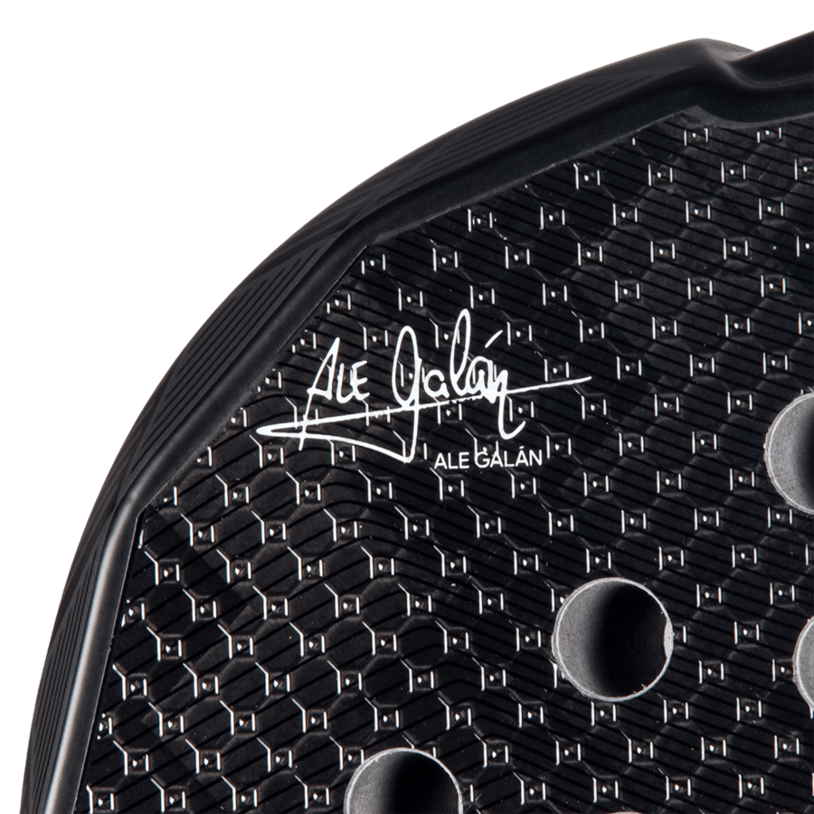 Metalbone 3.4 Padel Racket