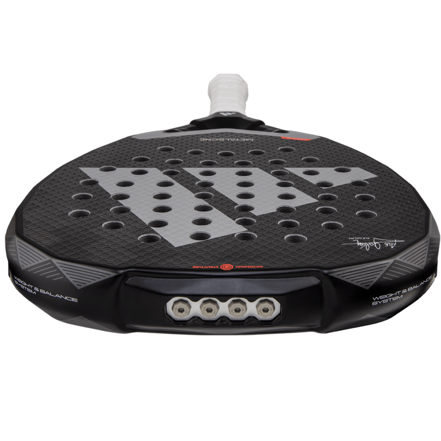 Metalbone 3.4 Padel Racket