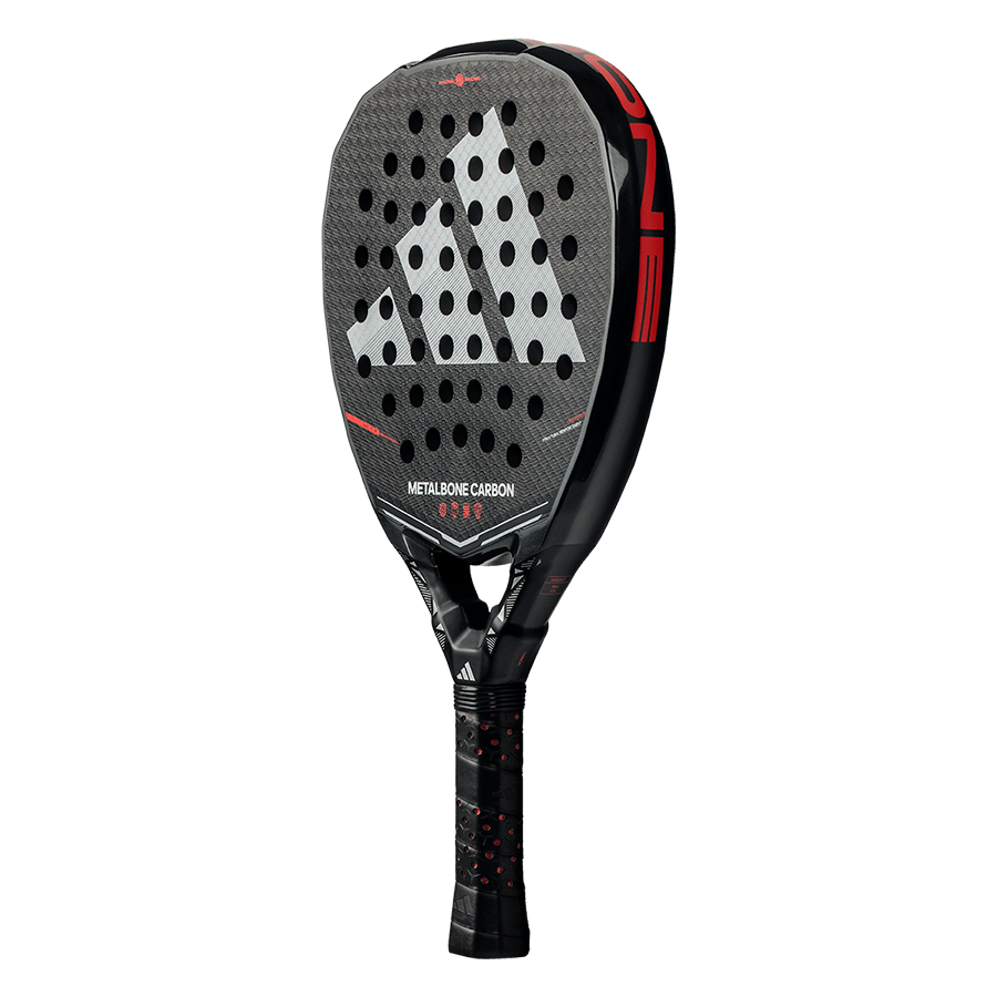 Metalbone Carbon Padel Racket