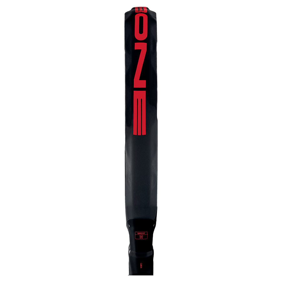 Metalbone Carbon Padel Racket