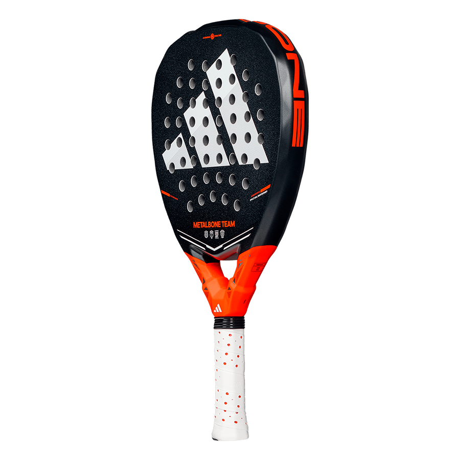 Metalbone Team Padel Racket