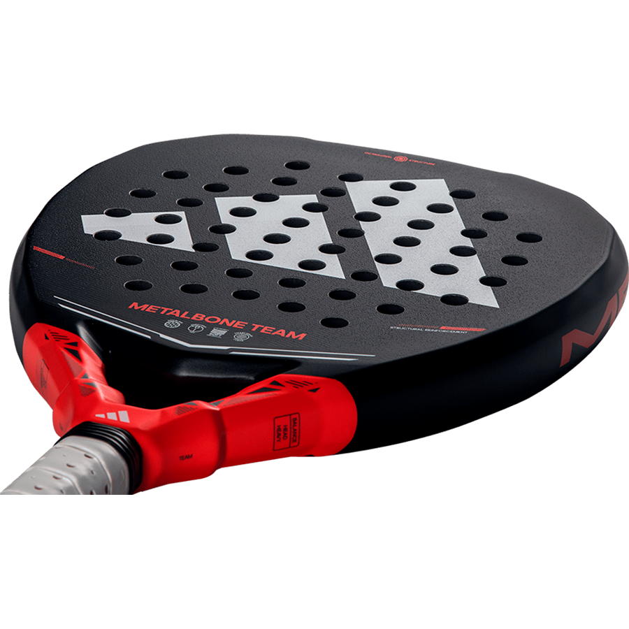 Metalbone Team Padel Racket