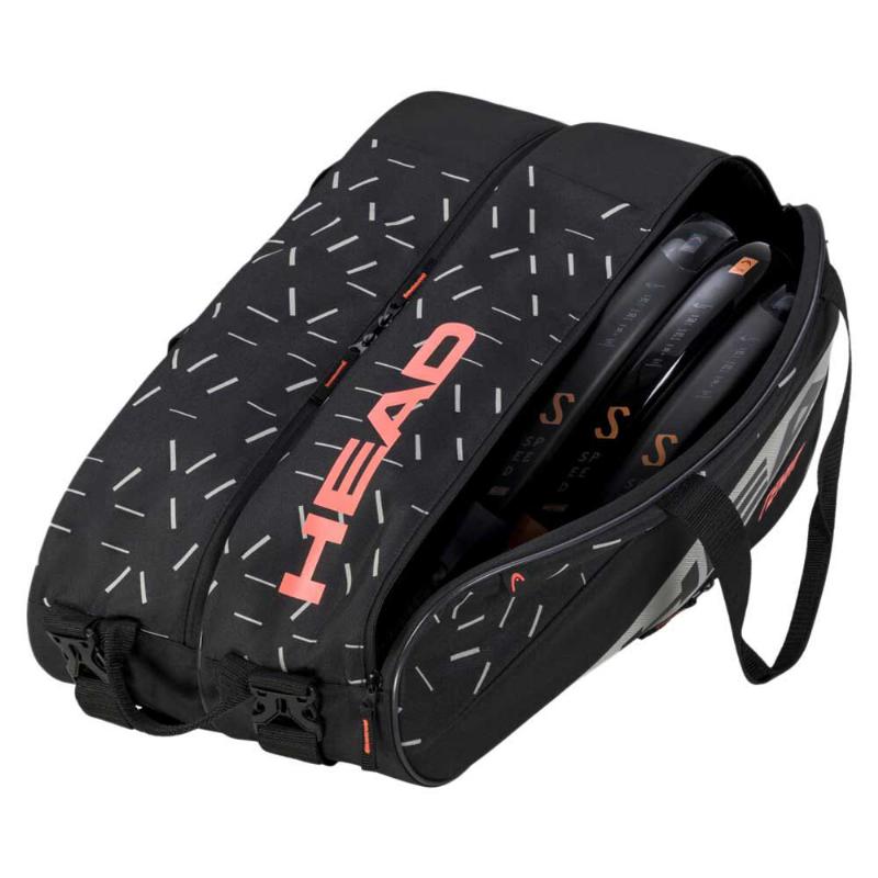 Team Padel Bag