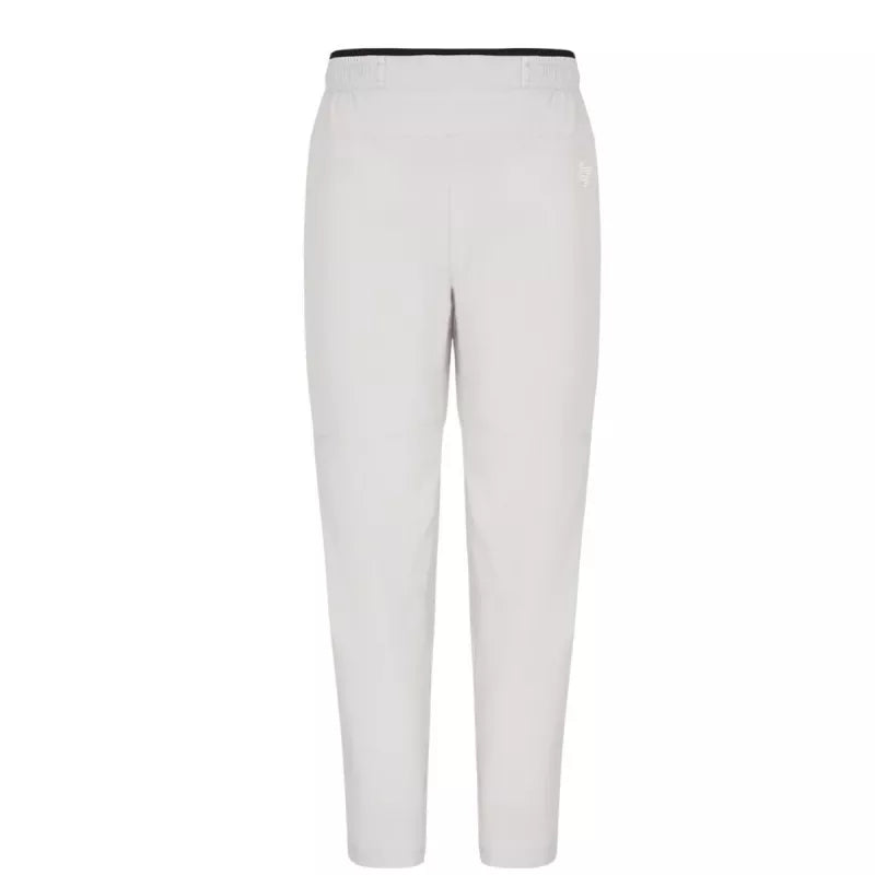 Mens Ventus7 Lightweight Woven Training Pant