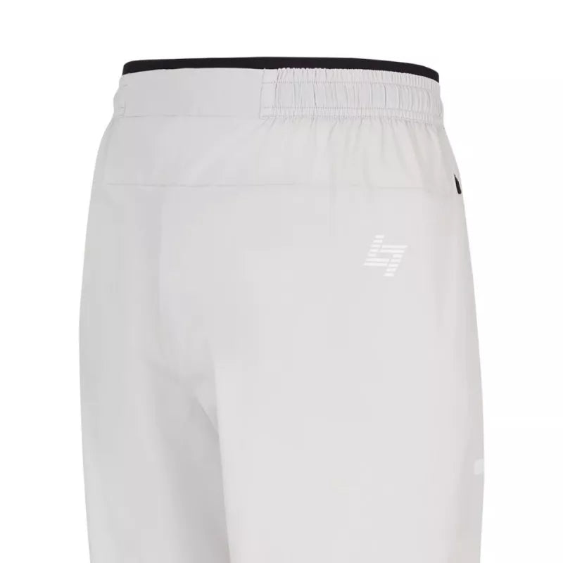 Mens Ventus7 Lightweight Woven Training Pant