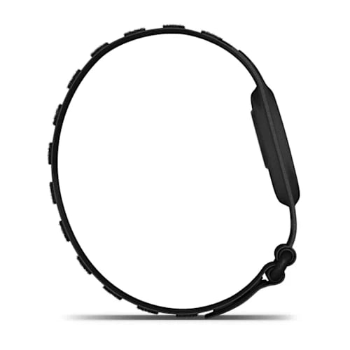 Index Sleep Monitor