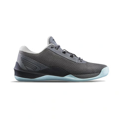 Mens CXT-2 Training Shoe
