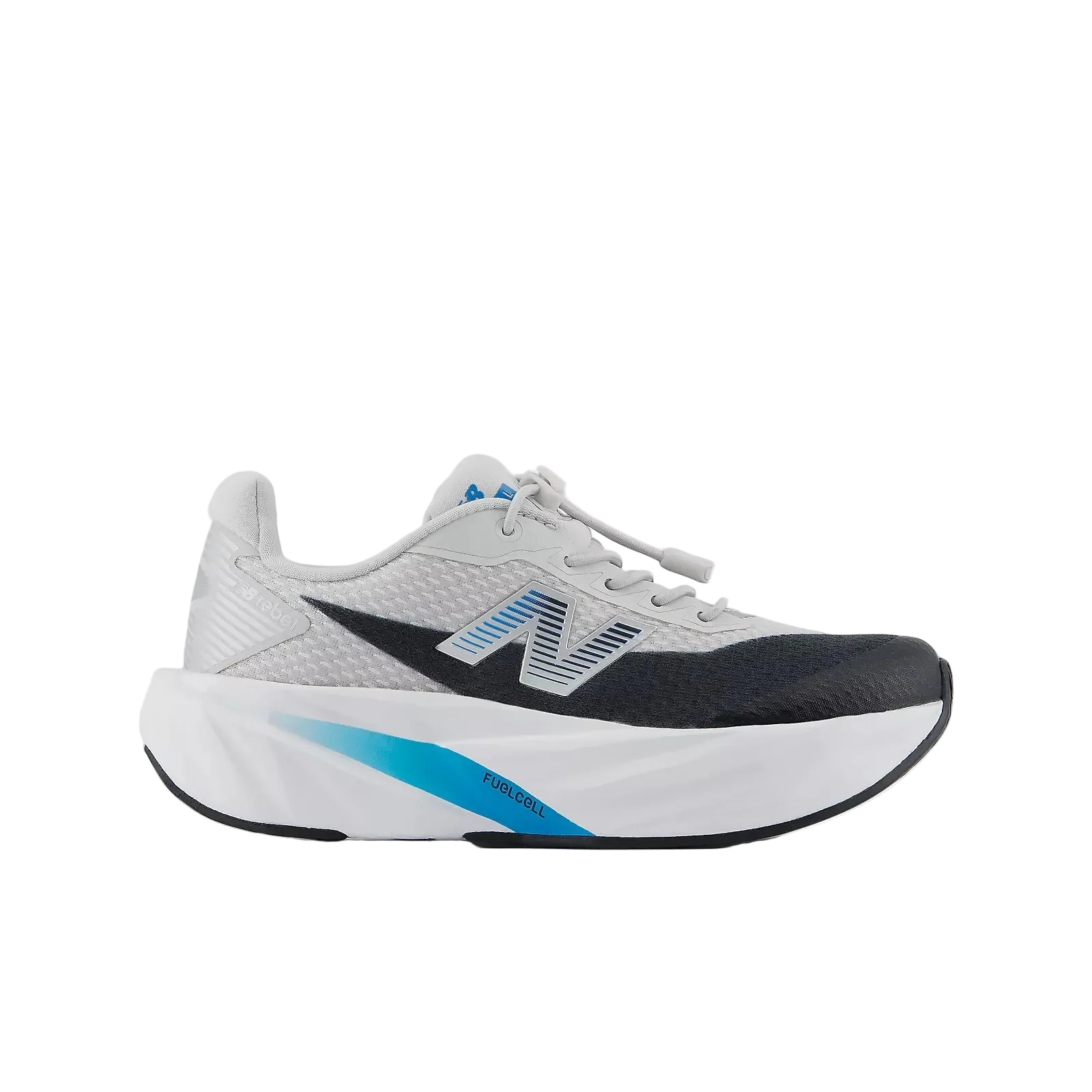 Kids FuelCell Rebel V5 Running Shoe