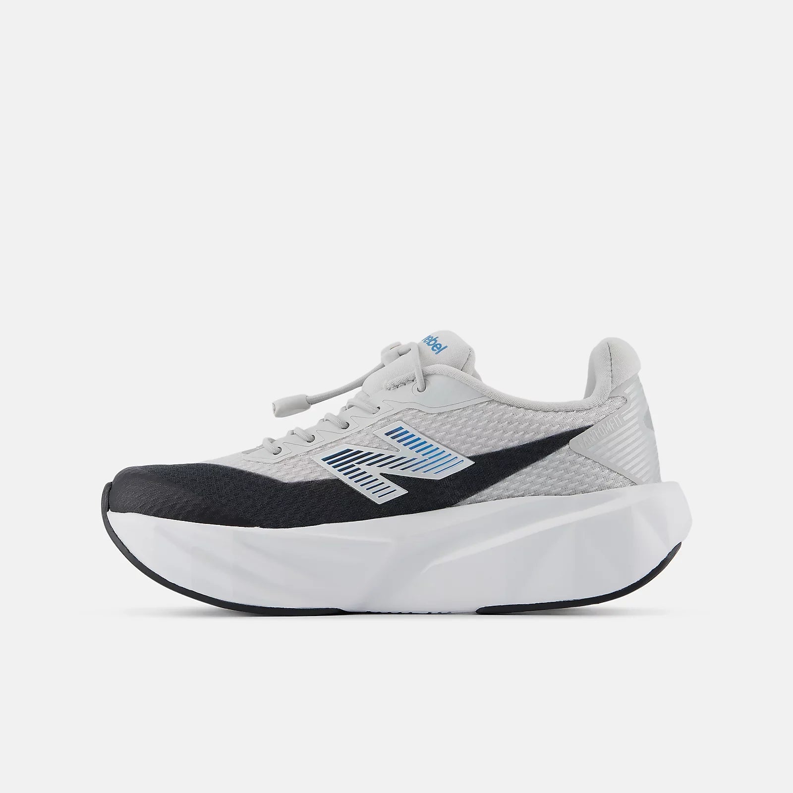 Kids FuelCell Rebel V5 Running Shoe