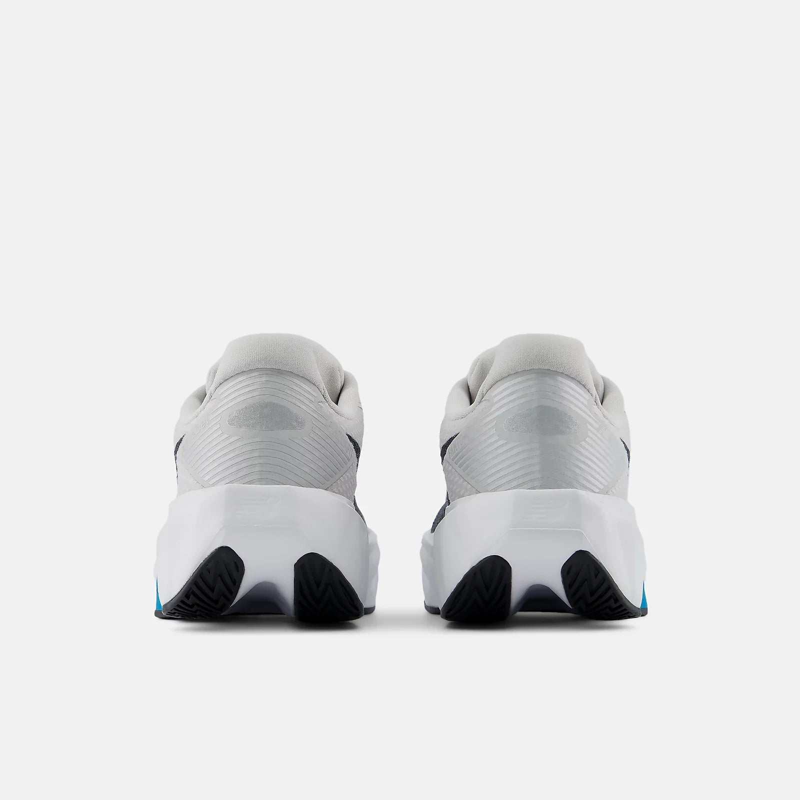 Kids FuelCell Rebel V5 Running Shoe