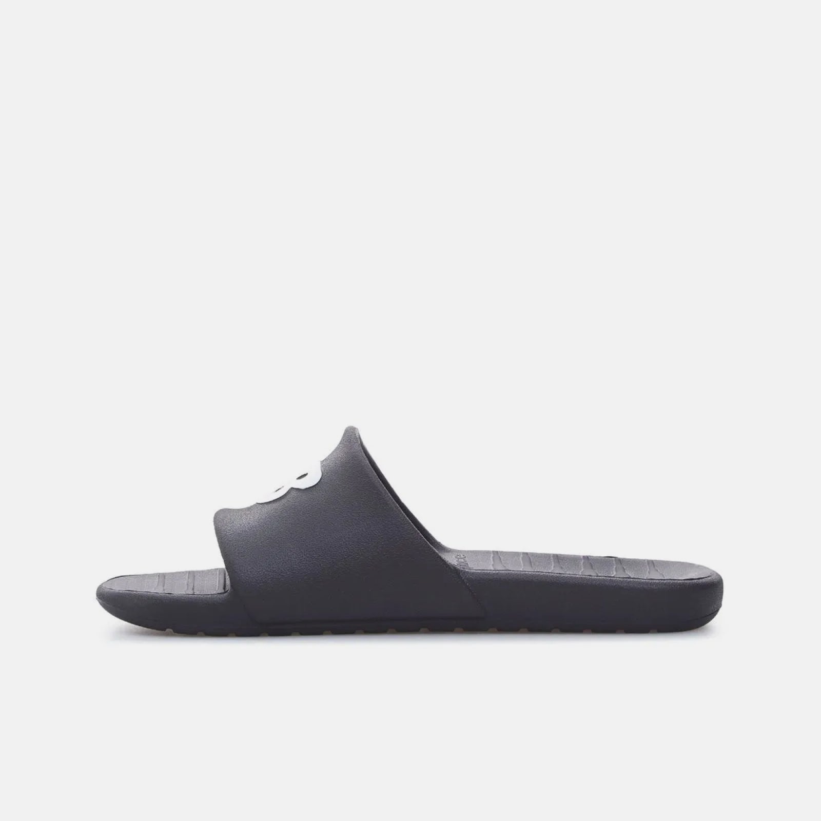 Unisex 100 Slides