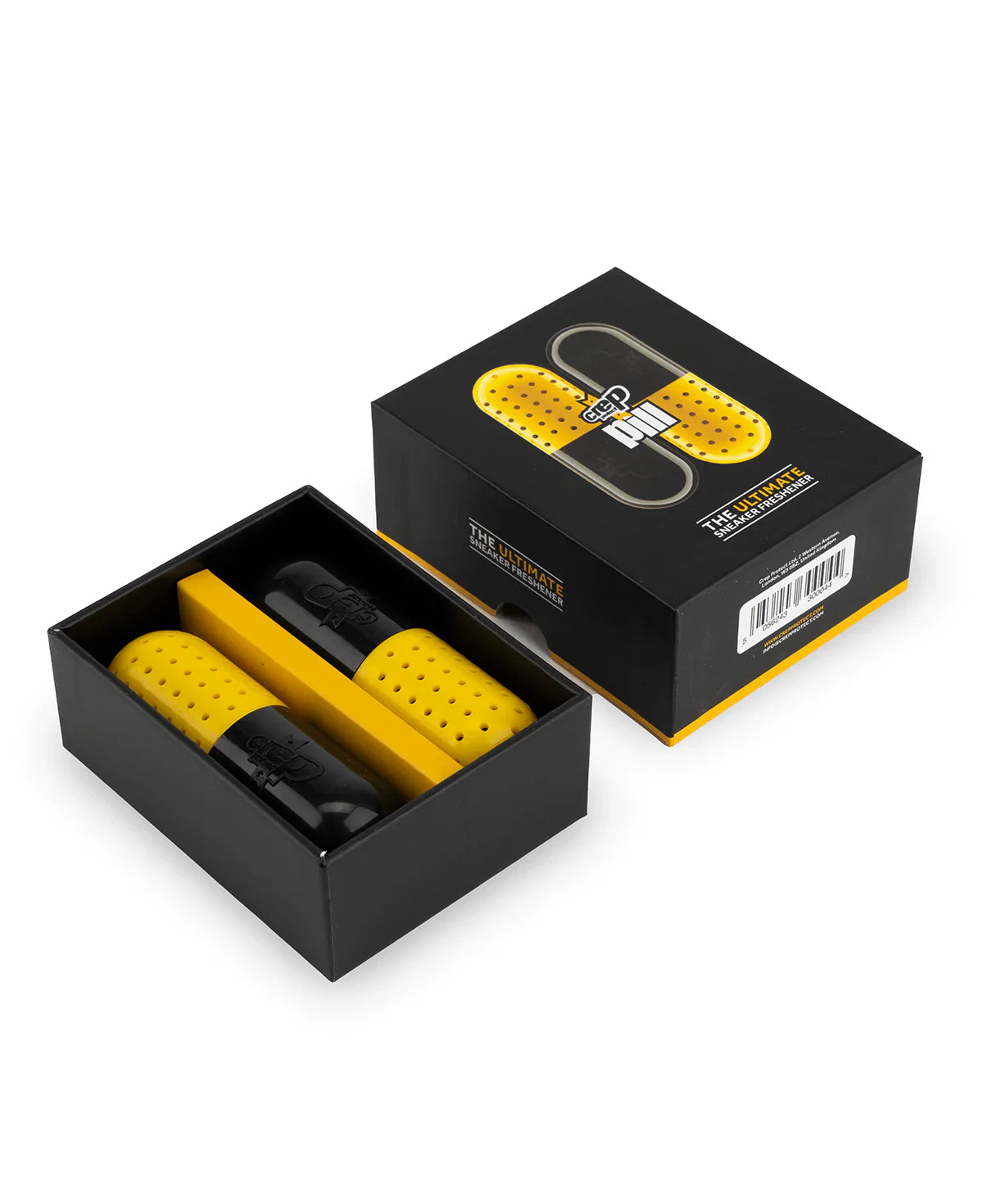 Crep Protect - Pills