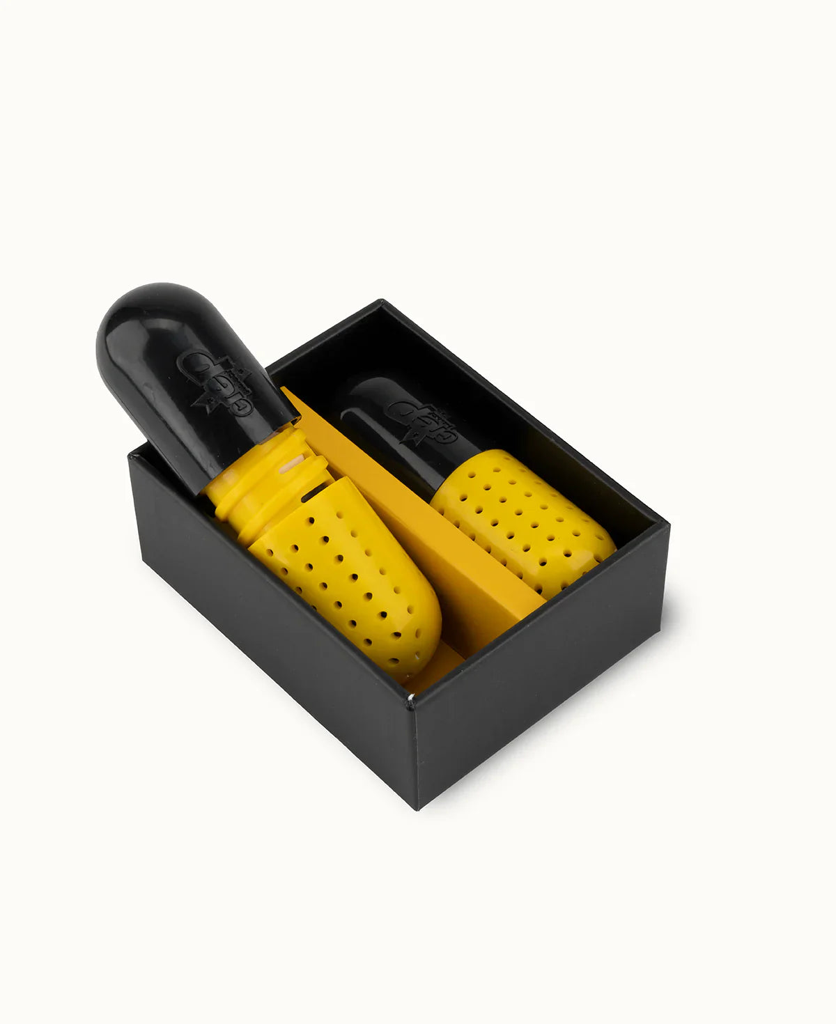 Crep Protect - Pills