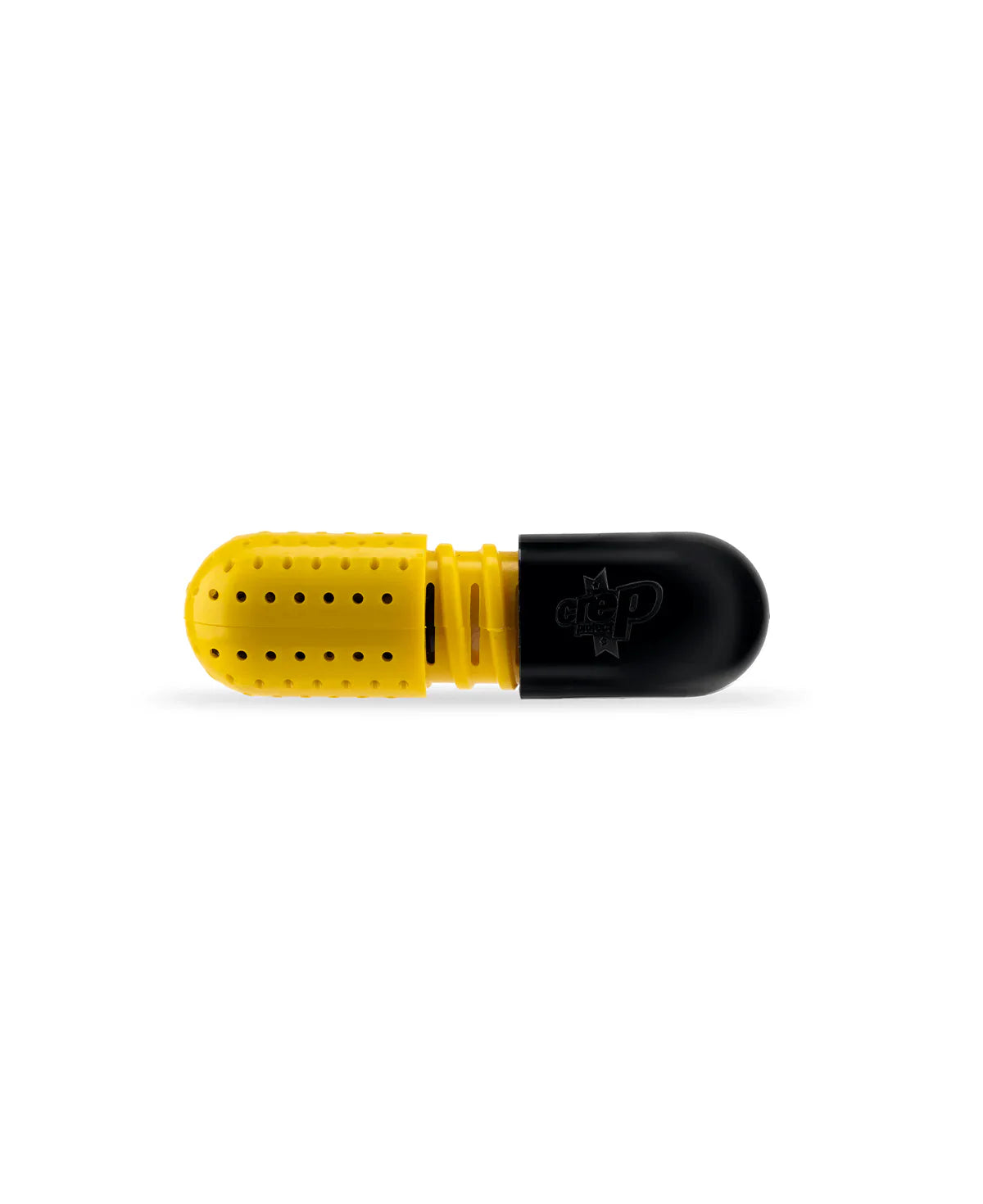 Crep Protect - Pills