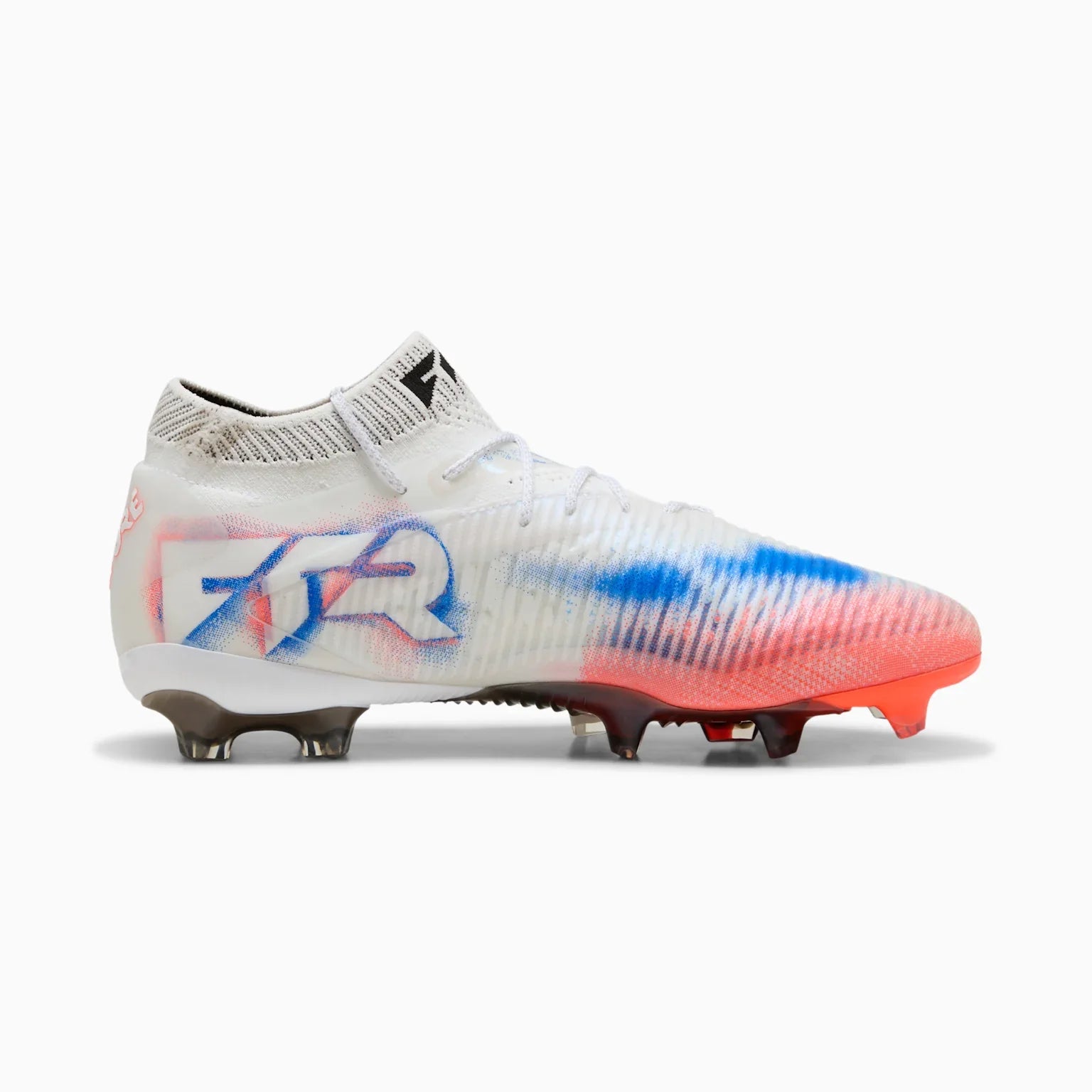 Mens FUTURE 8 Ultimate Firm Ground Boot