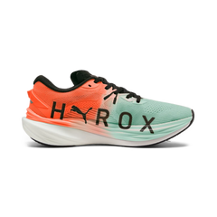 Womens Deviate Nitro 3 Hyrox Training Shoe