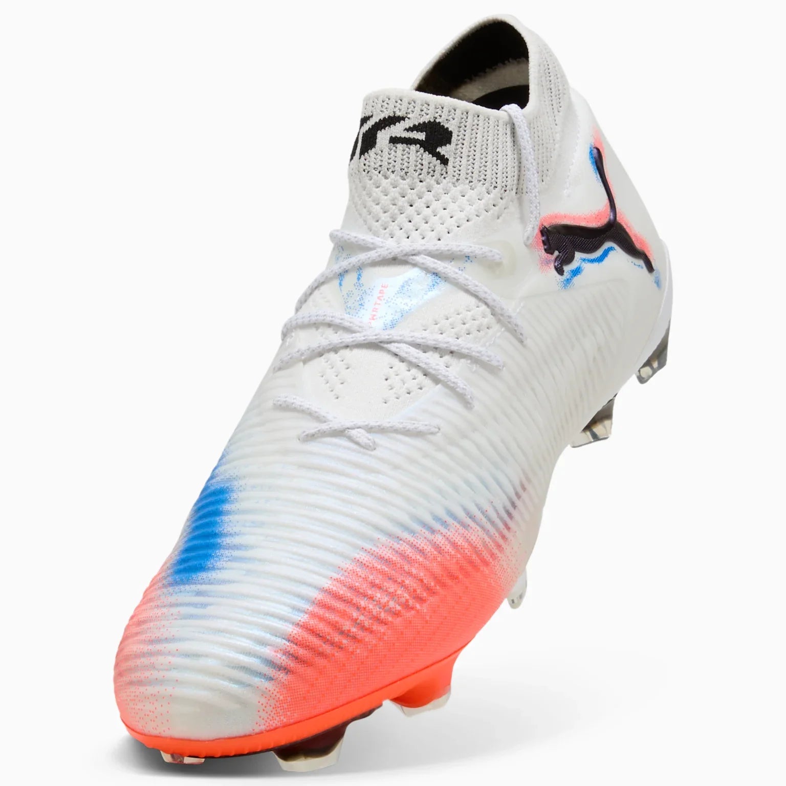 Mens FUTURE 8 Ultimate Firm Ground Boot