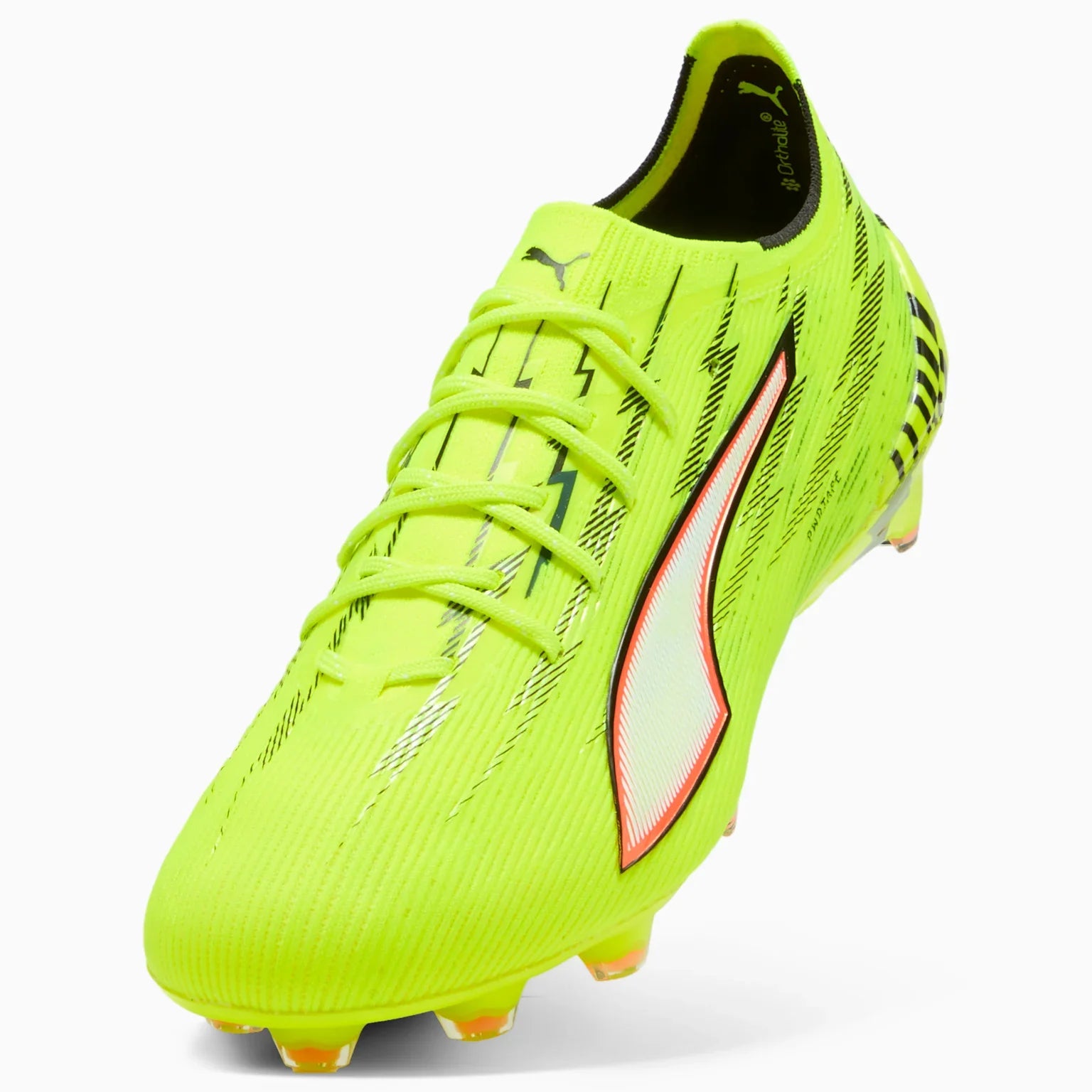 Mens ULTRA 6 Ultimate Firm Ground Boot