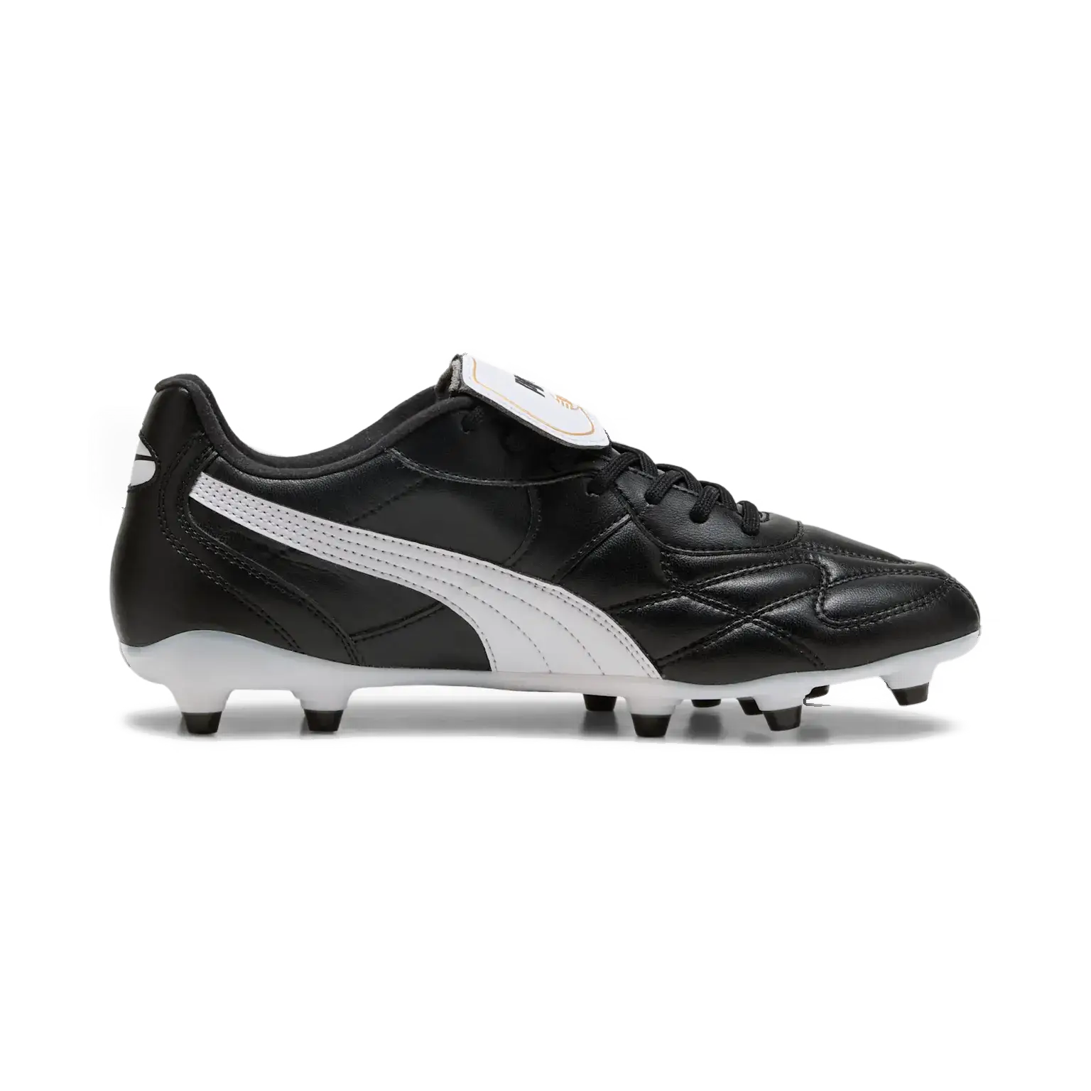 Mens King Top Firm Ground Boot