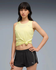 Womens Run Velocity Tanks