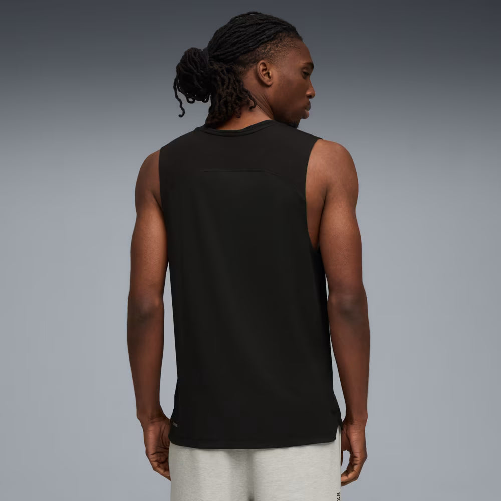 Mens CloudSpun Tank